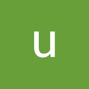 upre.gqfh4428