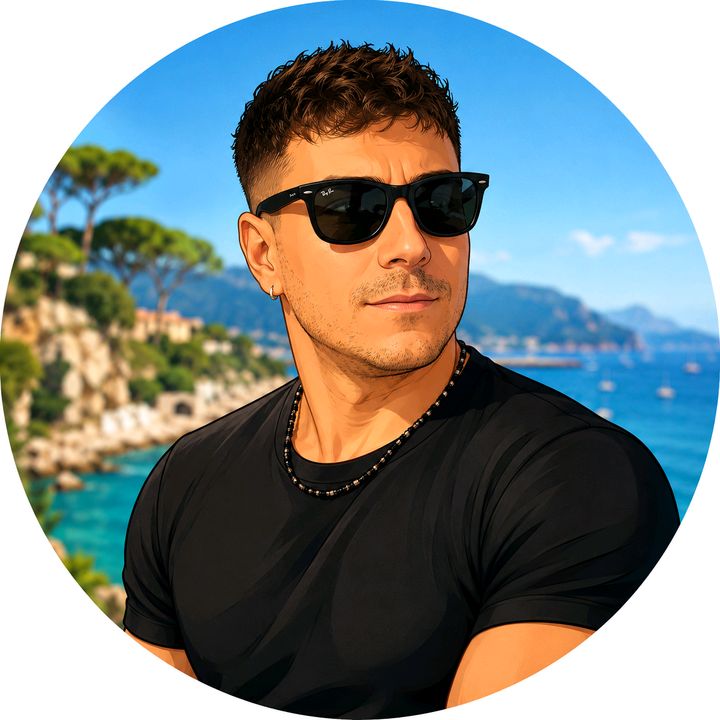 Fabex