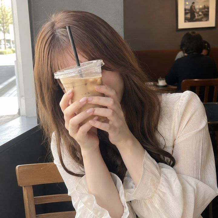 み〜っけ👌🏻