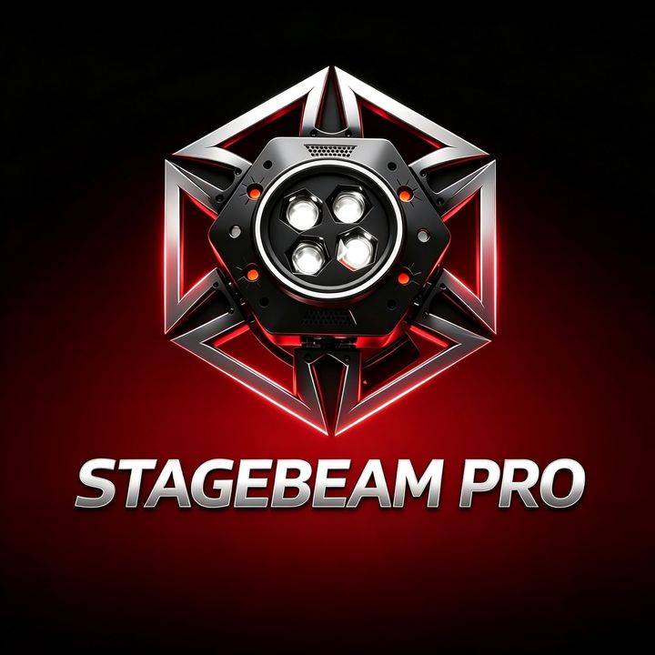 FLAME STAGE