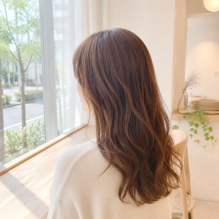 みほ｜自分磨きの日常