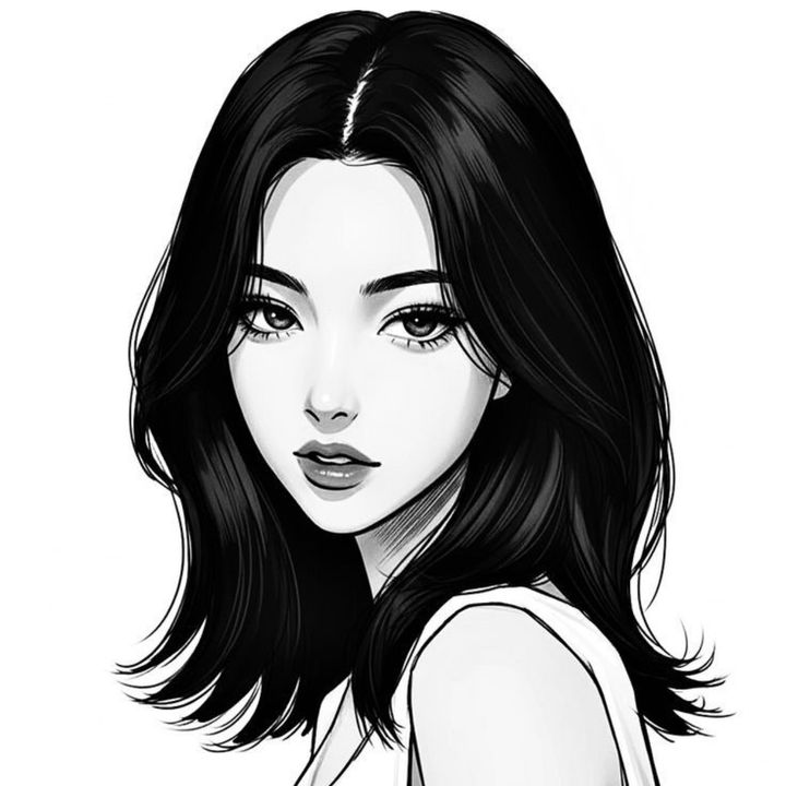 shanshan