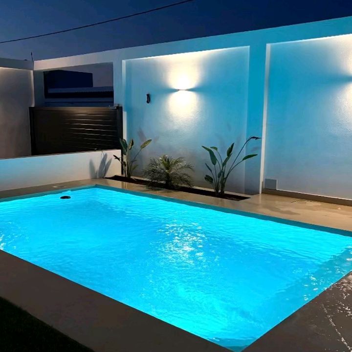 vacaciones en Cádiz