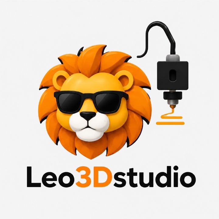 leo3dstudio1
