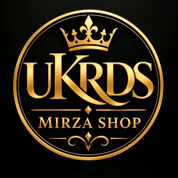 Mirza💝🙏❣️