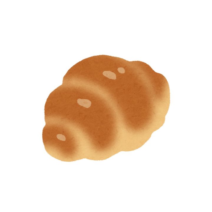 ばたこ🍞