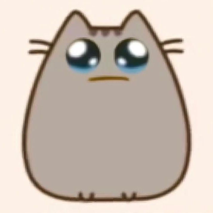 ￴ ￴ ￴ ￴ ￴ ￴ ￴ ￴ ￴ ￴ ￴ ￴￴ ￴