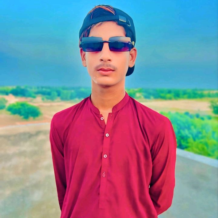saleemedits30