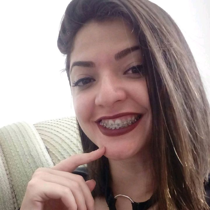 Paulinha