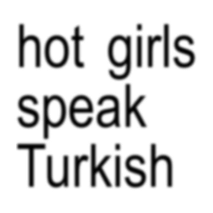 Turlkiuy