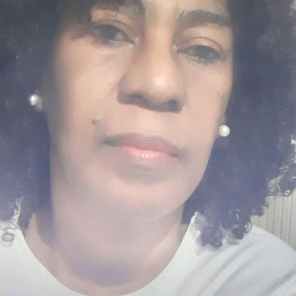 missão