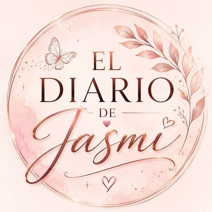 eldiariodeJasmi
