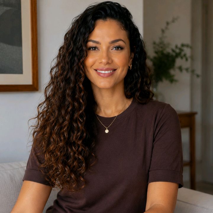 Elisa Monteiro