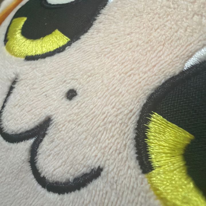 ぽぷみ