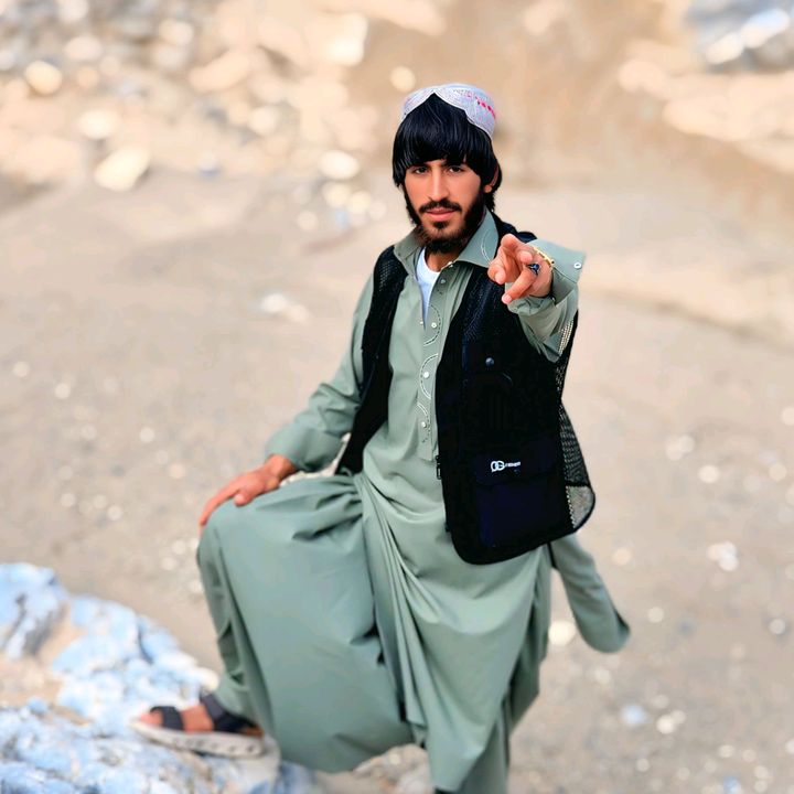 Abdullah Tanha
