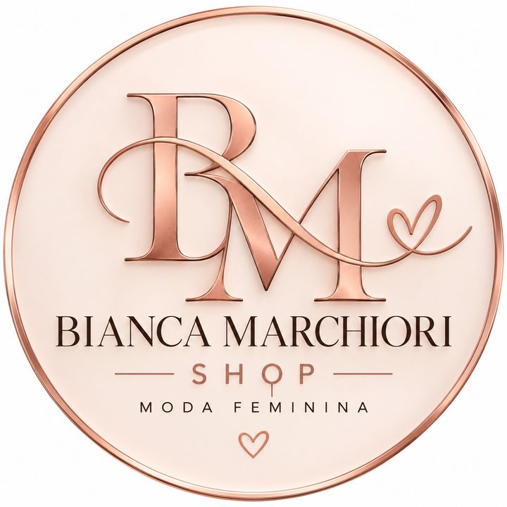 Bianca Marchiori