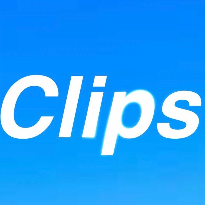 Clipper