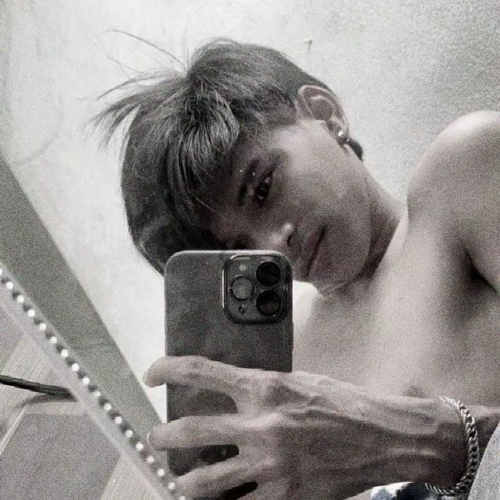 𝙎𝙖𝙞𝙛𝙪 𝙍𝙖𝙘𝙞𝙣𝙜[25.k]