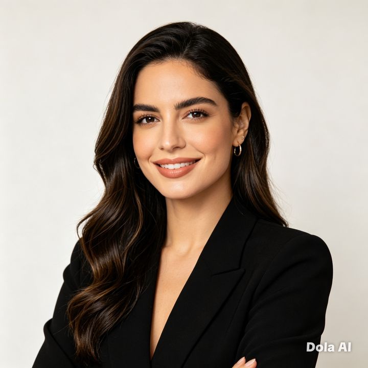 CompraViral
