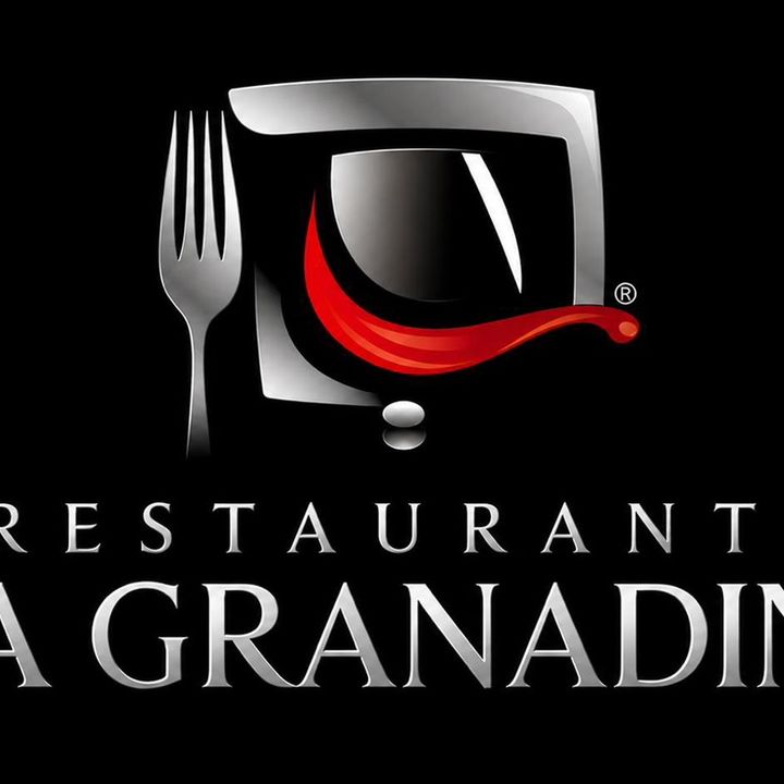 RestauranteLaGranadina