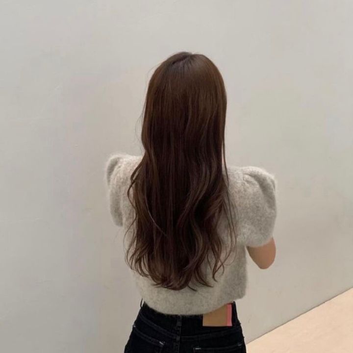 sana_home_