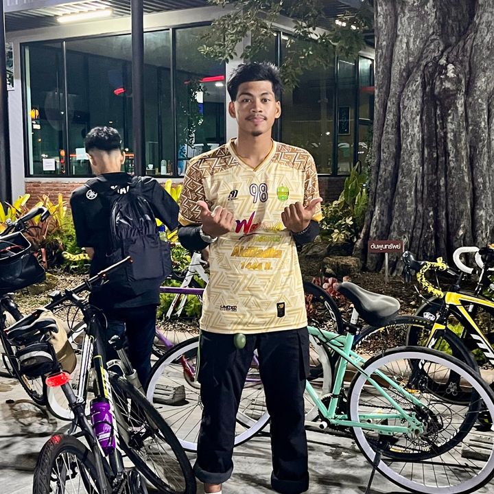 ✨ช้อปตามใจ✌🏼🛍️