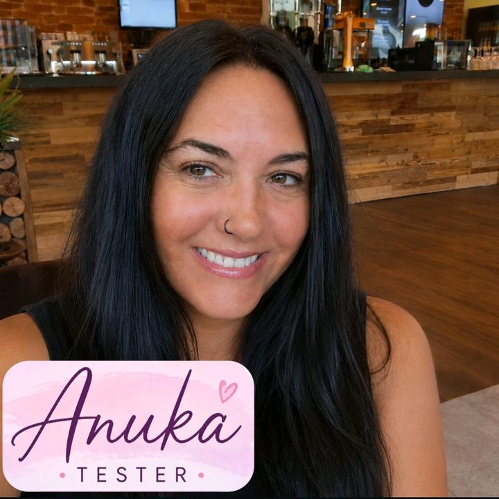 Anukatester | UGC