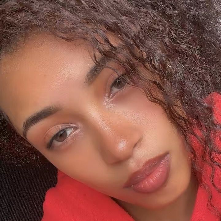 NiaHaze