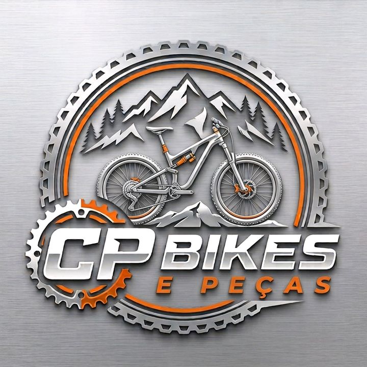 cpbikesepecas