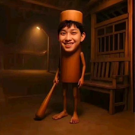 willieewui2