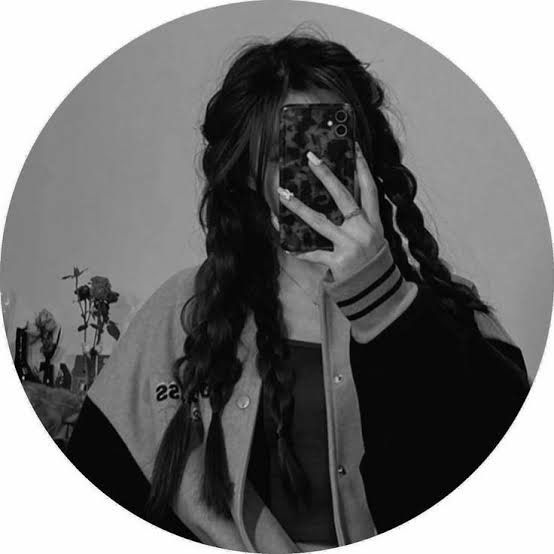 Celeste-life