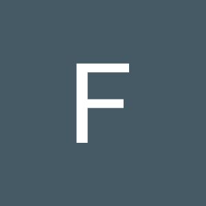 franciscocramer1