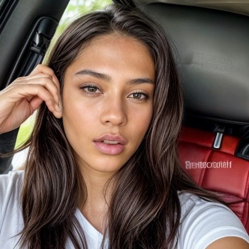 feliciawatt3