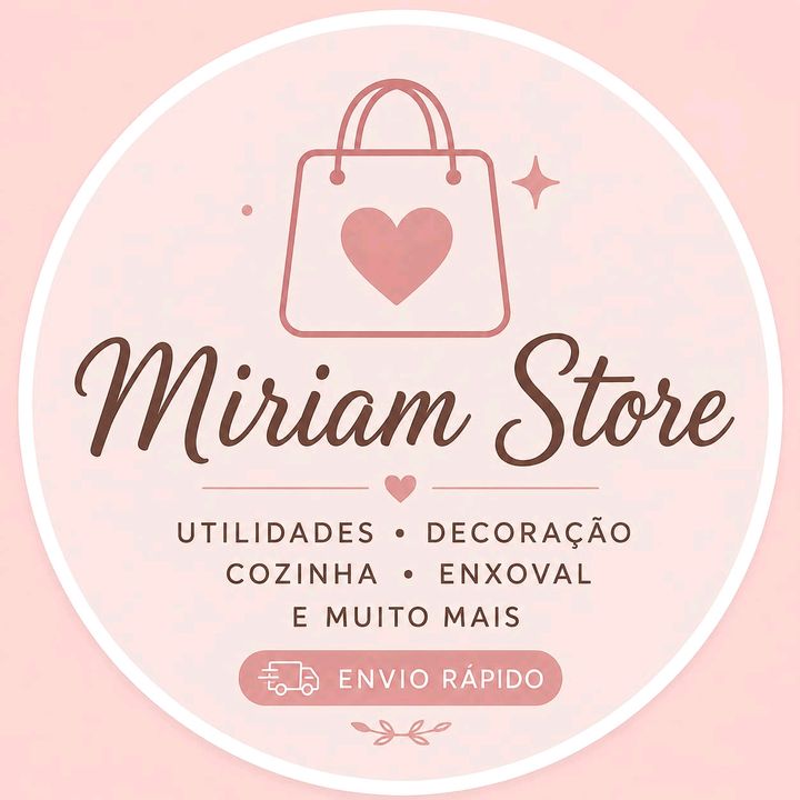 Malu