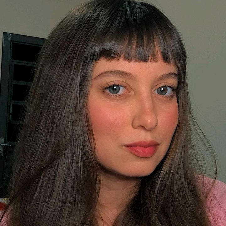 ari