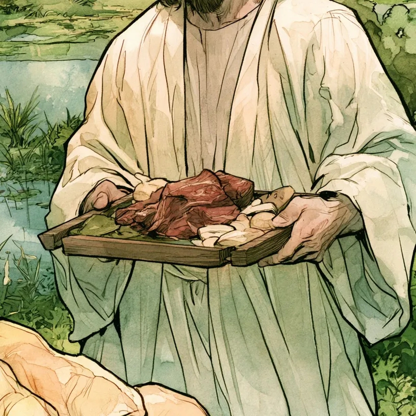 EasyNoah