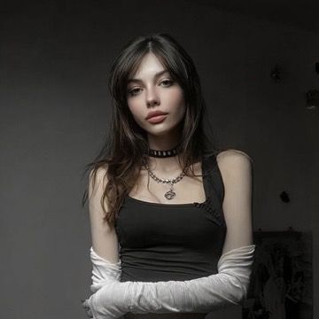 jungbb15