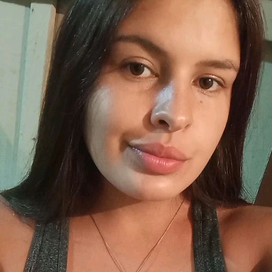 Eliane