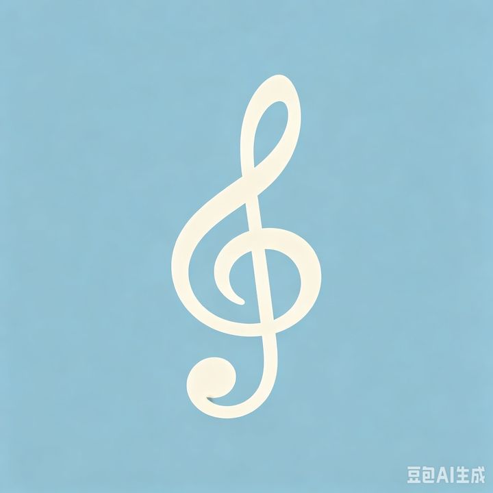 cixi xids
