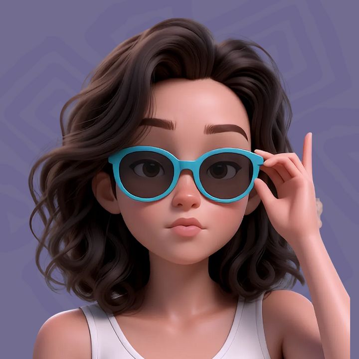 stefania