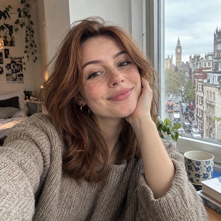 Evieoffduty
