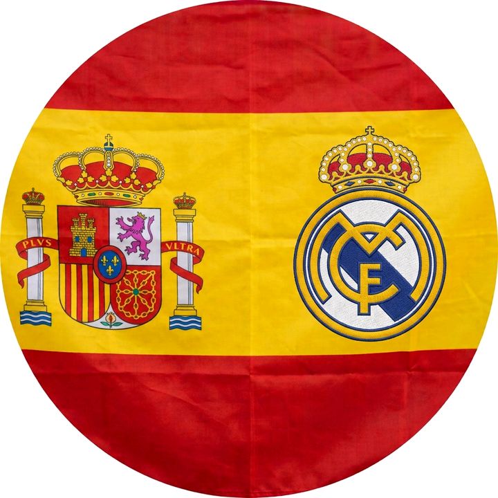 REAL MADRID EN DIRECTO