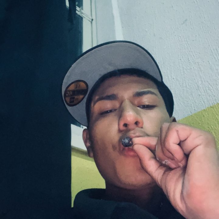 Kevin Quiroz medina