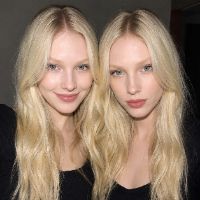 Luna & Noa