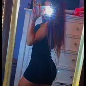 Brooklyn Straf