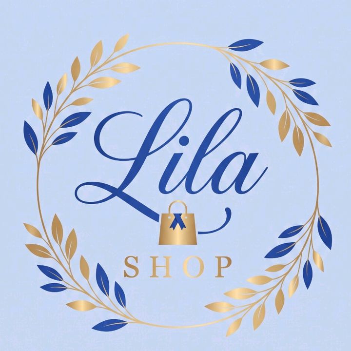 Lila Shop