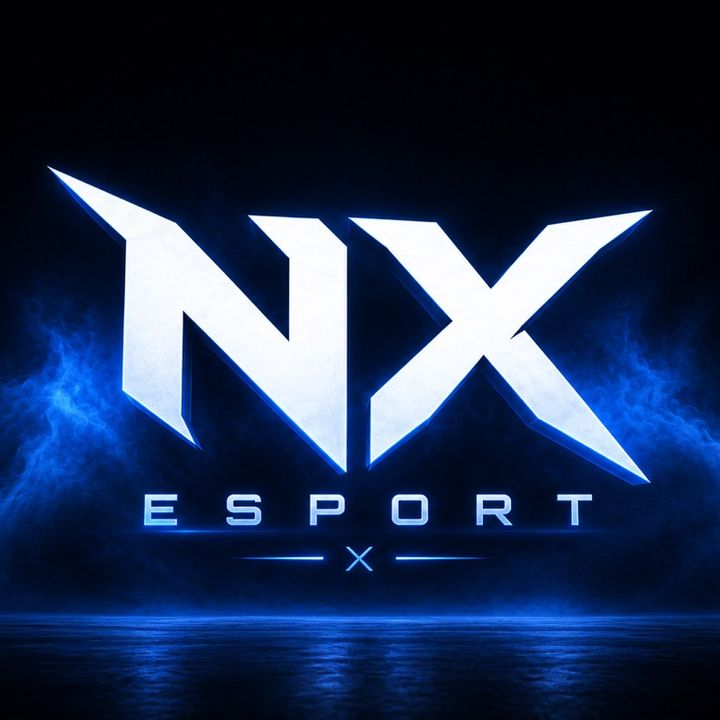 NX eSport
