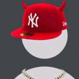 TheSalvo