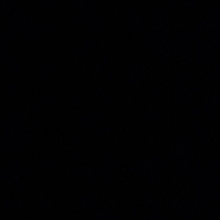Clip.pro