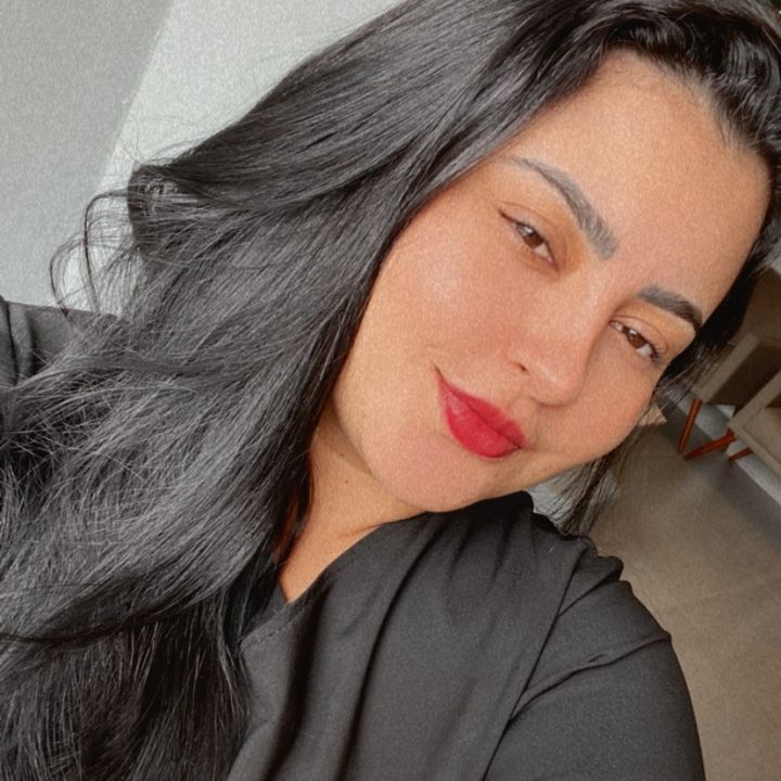 NicolyFonseca